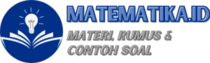 Footer Matematika